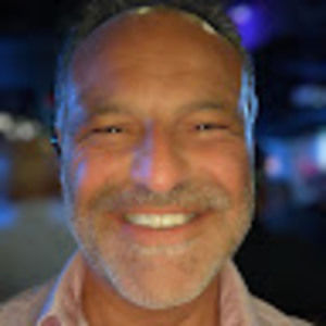 Meet your Posher, Lillo